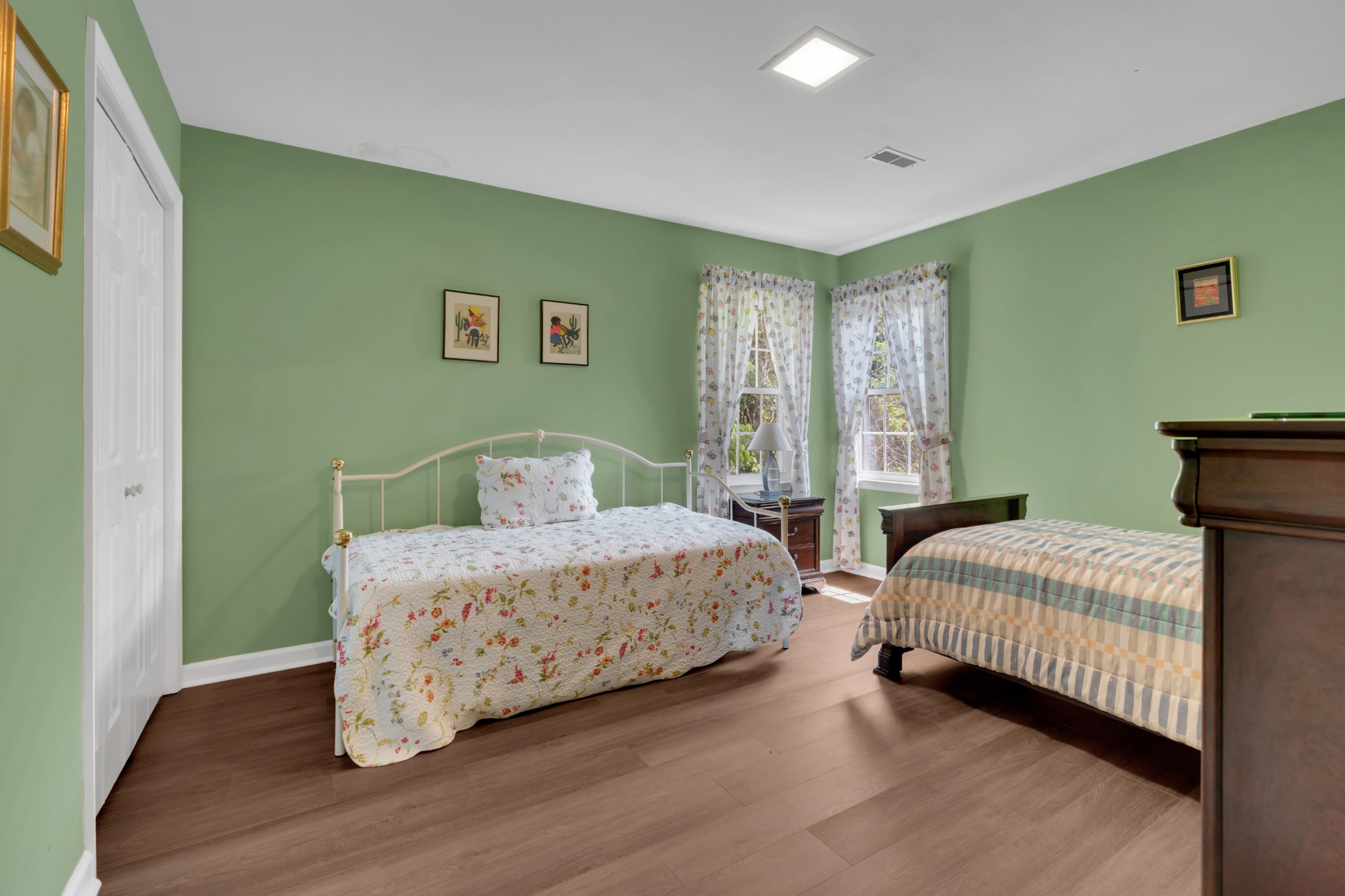 304 Harpeth View Circle Nashville TN 37221