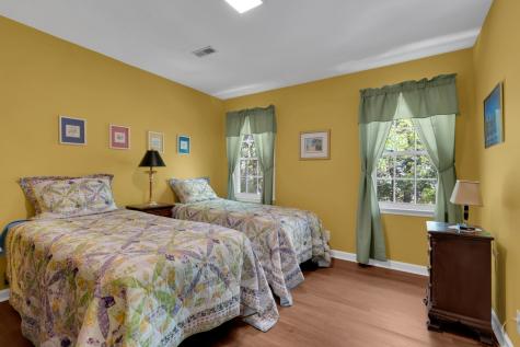 304 Harpeth View Circle Nashville TN 37221