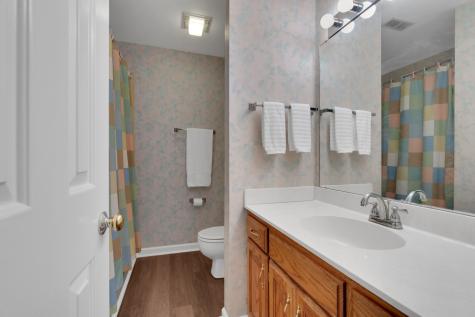 304 Harpeth View Circle Nashville TN 37221