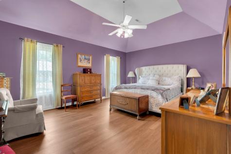 304 Harpeth View Circle Nashville TN 37221