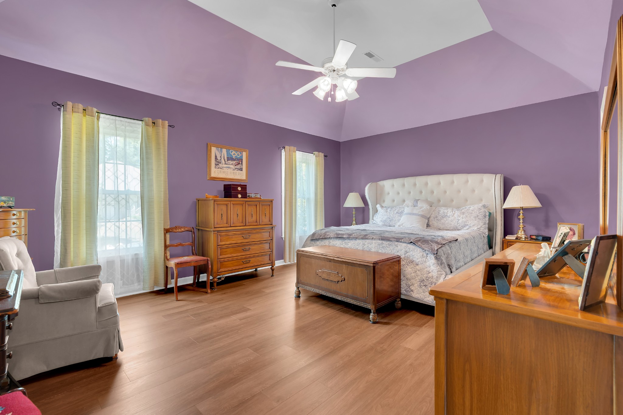 304 Harpeth View Circle Nashville TN 37221