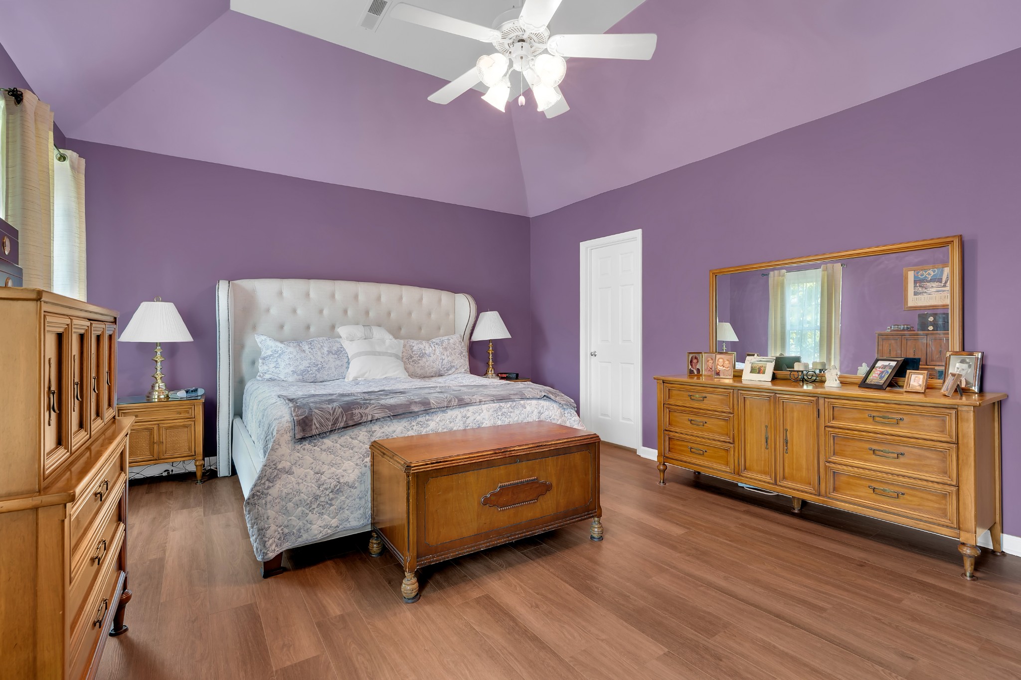 304 Harpeth View Circle Nashville TN 37221