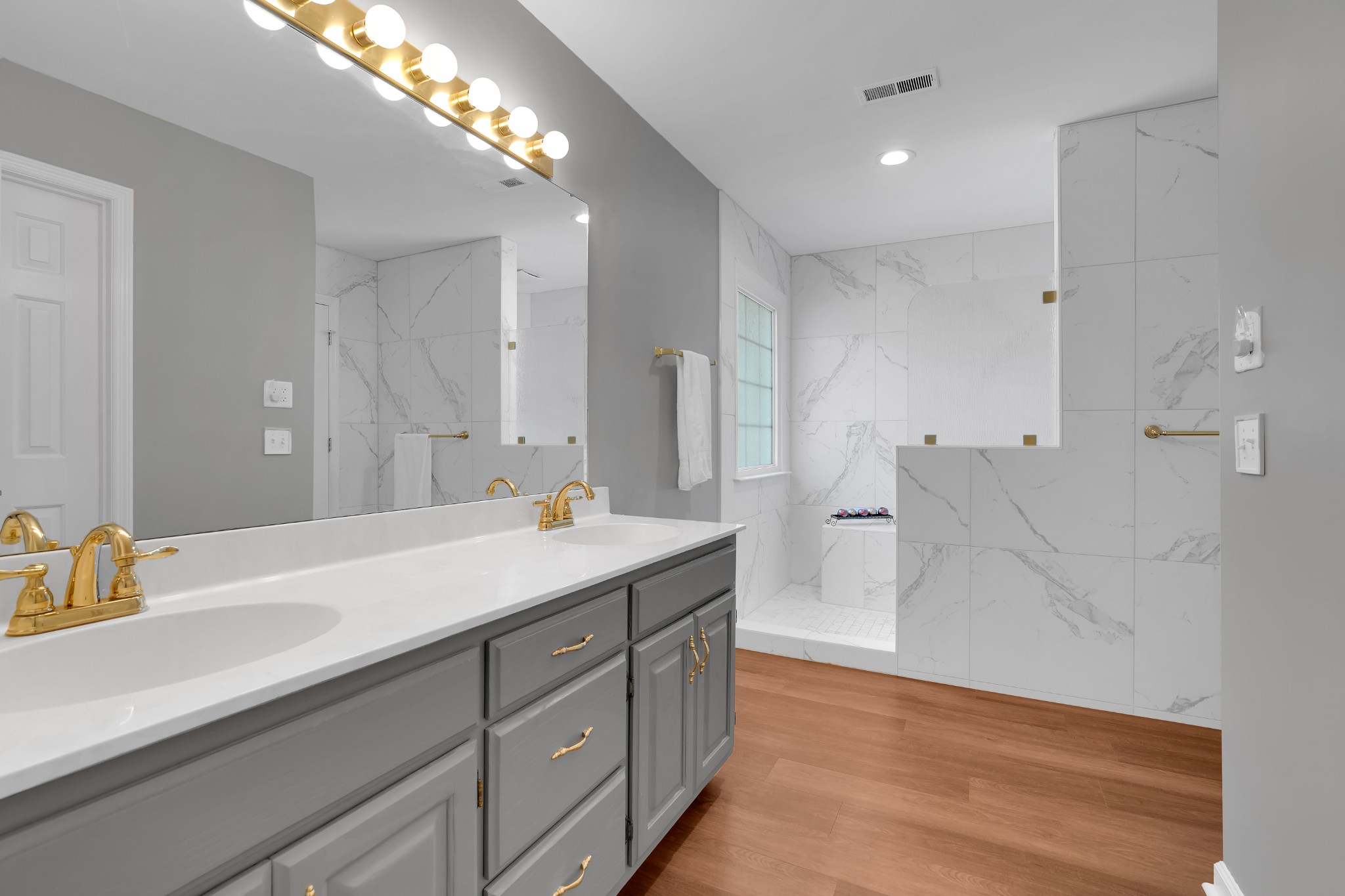 304 Harpeth View Circle Nashville TN 37221