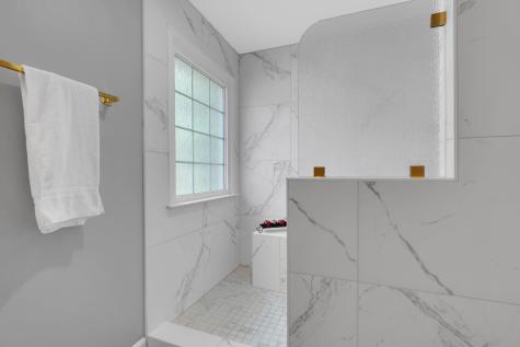 304 Harpeth View Circle Nashville TN 37221