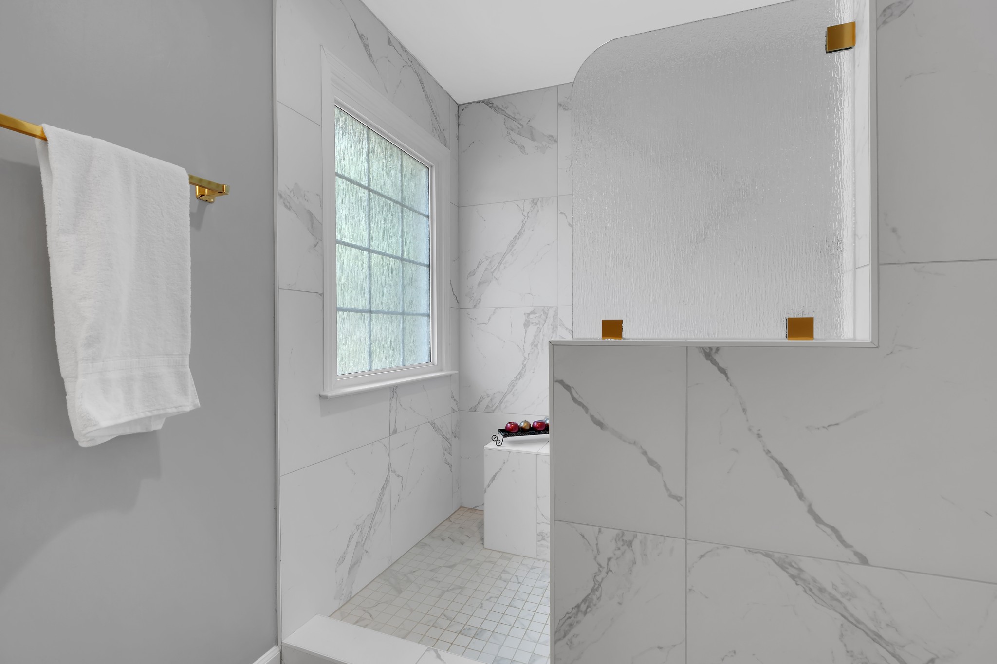 304 Harpeth View Circle Nashville TN 37221