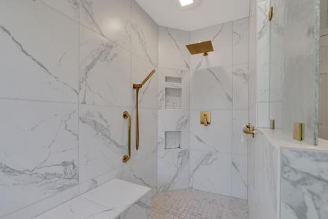 304 Harpeth View Circle Nashville TN 37221
