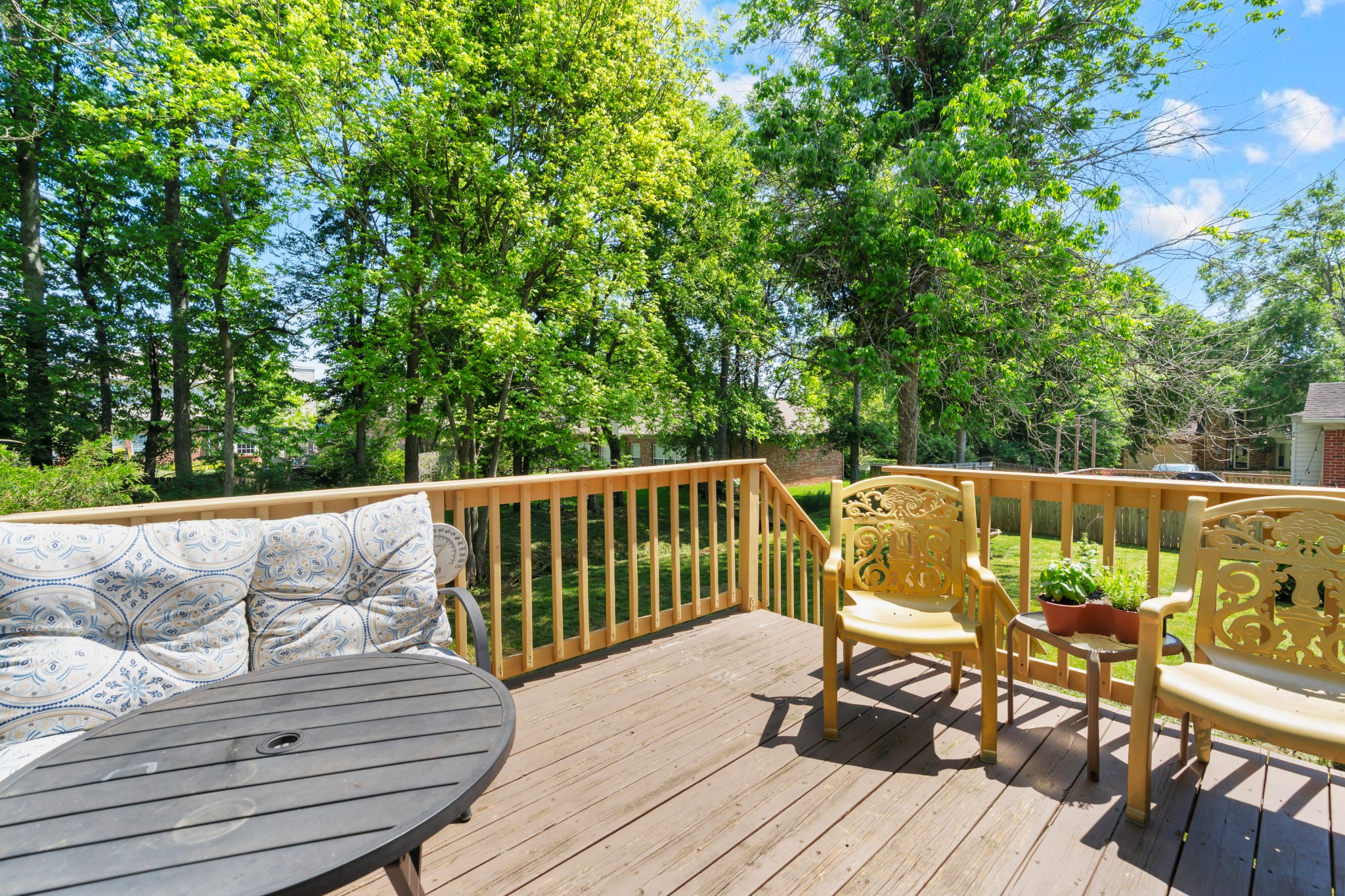 304 Harpeth View Circle Nashville TN 37221