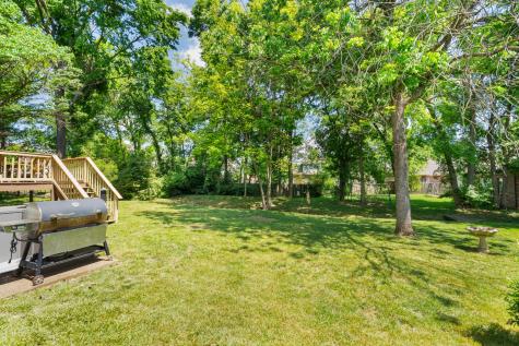 304 Harpeth View Circle Nashville TN 37221