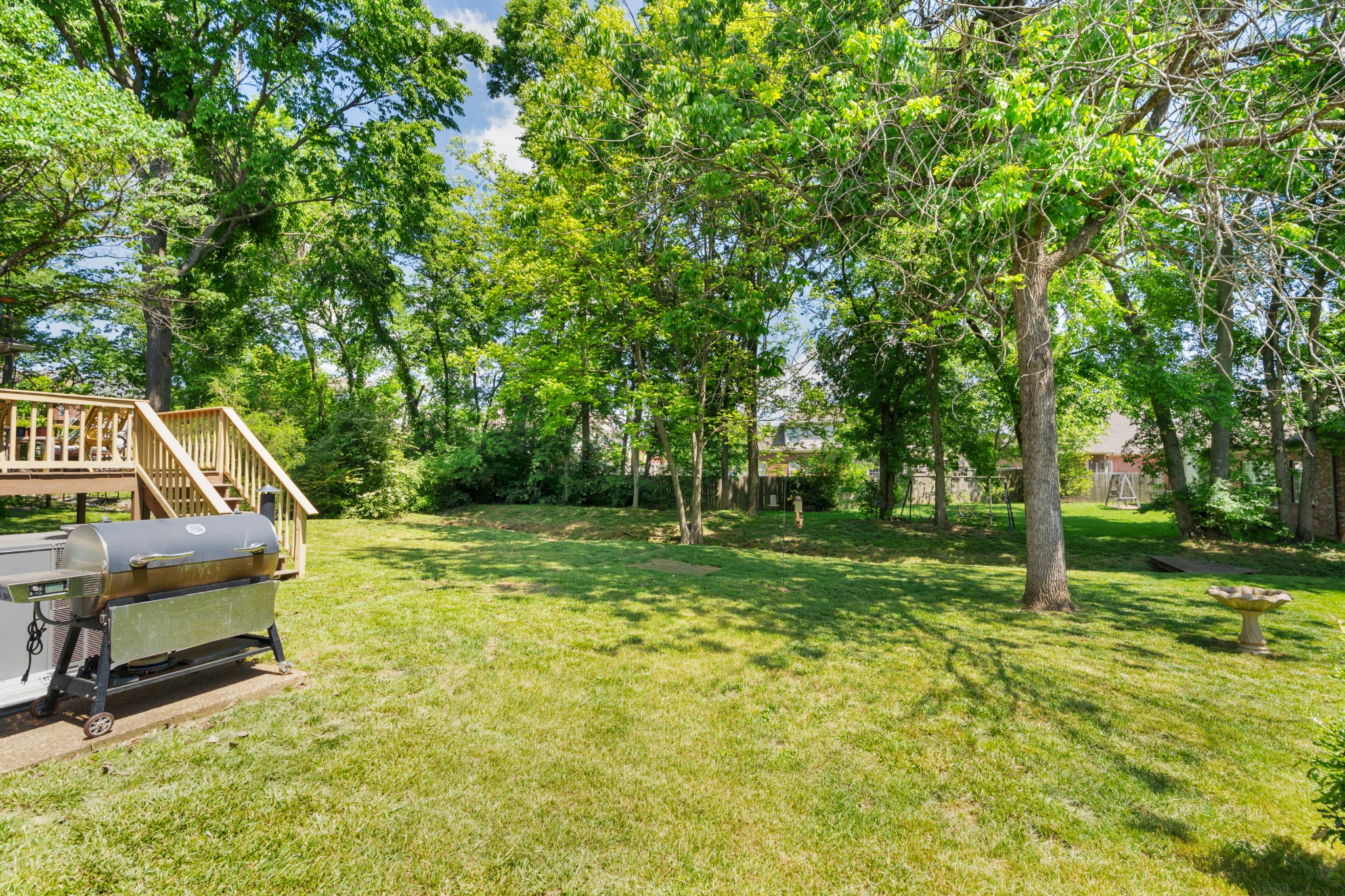 304 Harpeth View Circle Nashville TN 37221