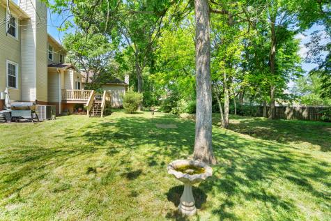 304 Harpeth View Circle Nashville TN 37221