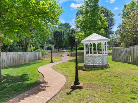 304 Harpeth View Circle Nashville TN 37221