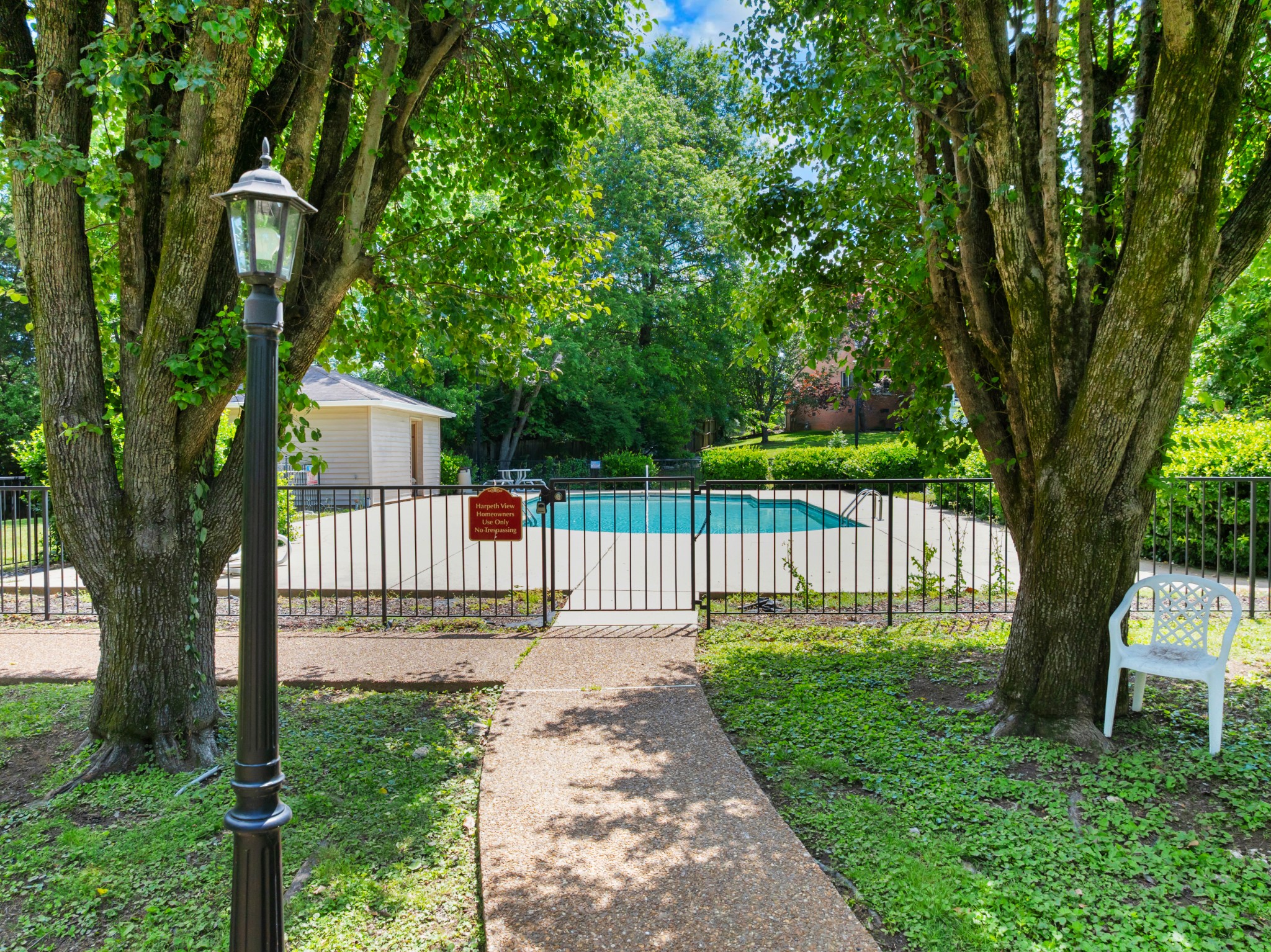 304 Harpeth View Circle Nashville TN 37221