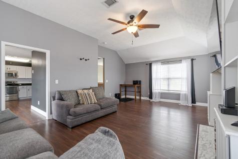 4824 Myra Drive Hermitage TN 37076