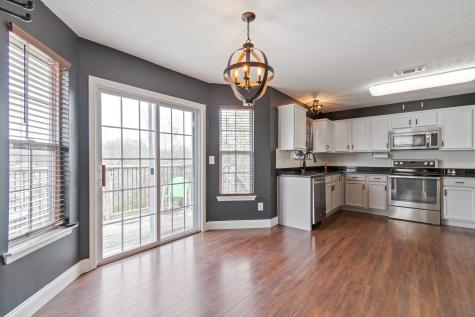 4824 Myra Drive Hermitage TN 37076