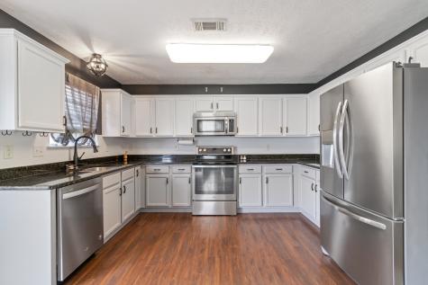 4824 Myra Drive Hermitage TN 37076