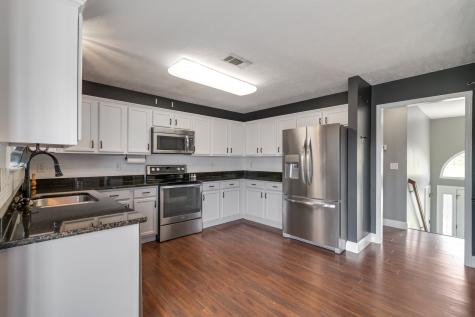4824 Myra Drive Hermitage TN 37076