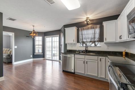 4824 Myra Drive Hermitage TN 37076