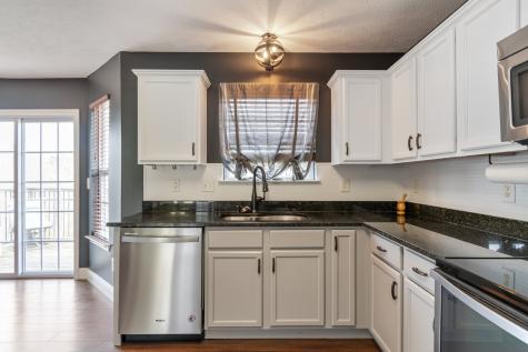 4824 Myra Drive Hermitage TN 37076