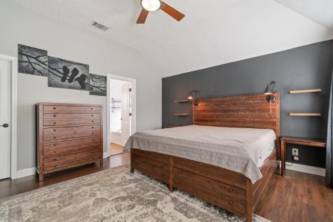 4824 Myra Drive Hermitage TN 37076