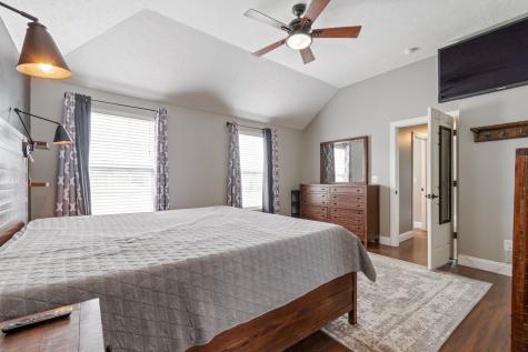 4824 Myra Drive Hermitage TN 37076