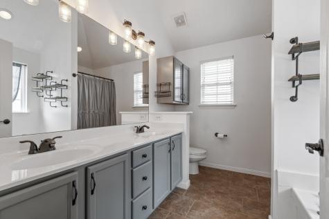 4824 Myra Drive Hermitage TN 37076