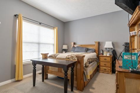 4824 Myra Drive Hermitage TN 37076