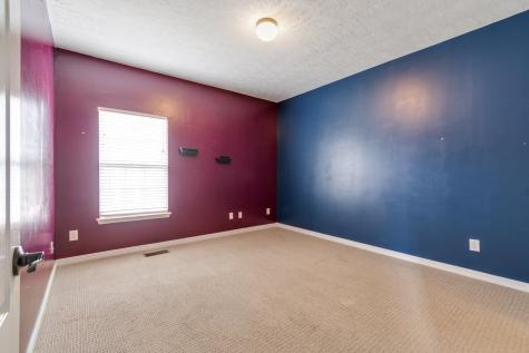 4824 Myra Drive Hermitage TN 37076