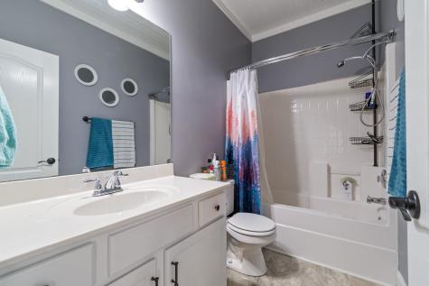 4824 Myra Drive Hermitage TN 37076