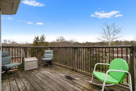 4824 Myra Drive Hermitage TN 37076