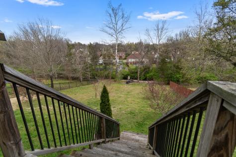 4824 Myra Drive Hermitage TN 37076