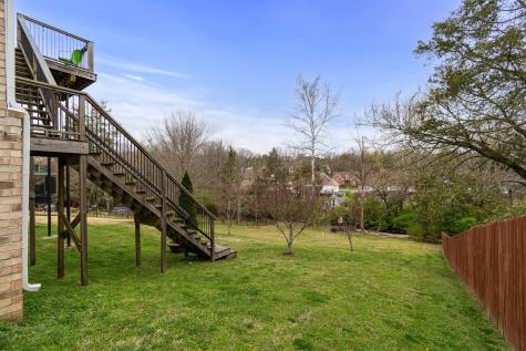 4824 Myra Drive Hermitage TN 37076