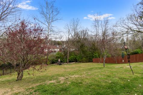 4824 Myra Drive Hermitage TN 37076