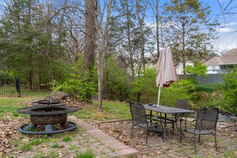 4824 Myra Drive Hermitage TN 37076