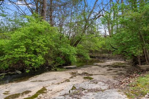 4824 Myra Drive Hermitage TN 37076