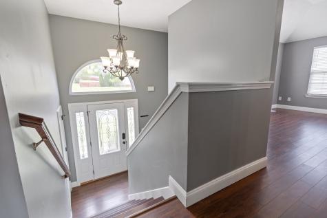 4824 Myra Drive Hermitage TN 37076