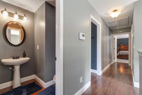 4824 Myra Drive Hermitage TN 37076