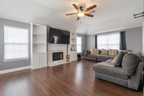 4824 Myra Drive Hermitage TN 37076