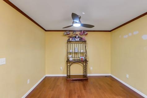 184 Buncombe Road Belvidere TN 37306