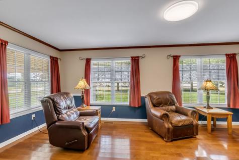 184 Buncombe Road Belvidere TN 37306