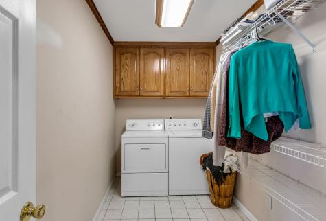 184 Buncombe Road Belvidere TN 37306