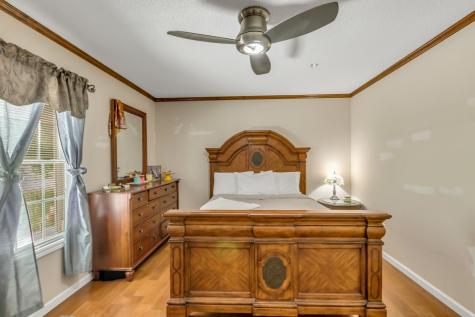 184 Buncombe Road Belvidere TN 37306