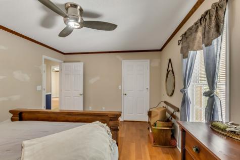 184 Buncombe Road Belvidere TN 37306