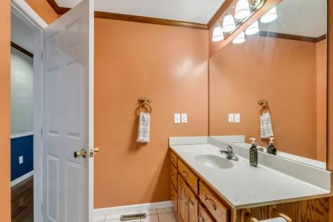 184 Buncombe Road Belvidere TN 37306