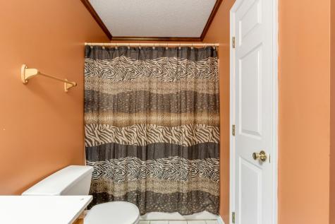 184 Buncombe Road Belvidere TN 37306