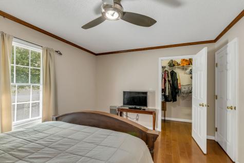 184 Buncombe Road Belvidere TN 37306