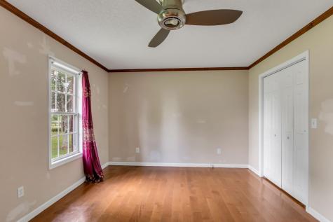 184 Buncombe Road Belvidere TN 37306