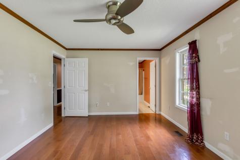 184 Buncombe Road Belvidere TN 37306