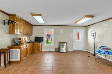 184 Buncombe Road Belvidere TN 37306