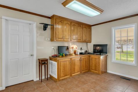 184 Buncombe Road Belvidere TN 37306