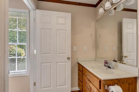 184 Buncombe Road Belvidere TN 37306